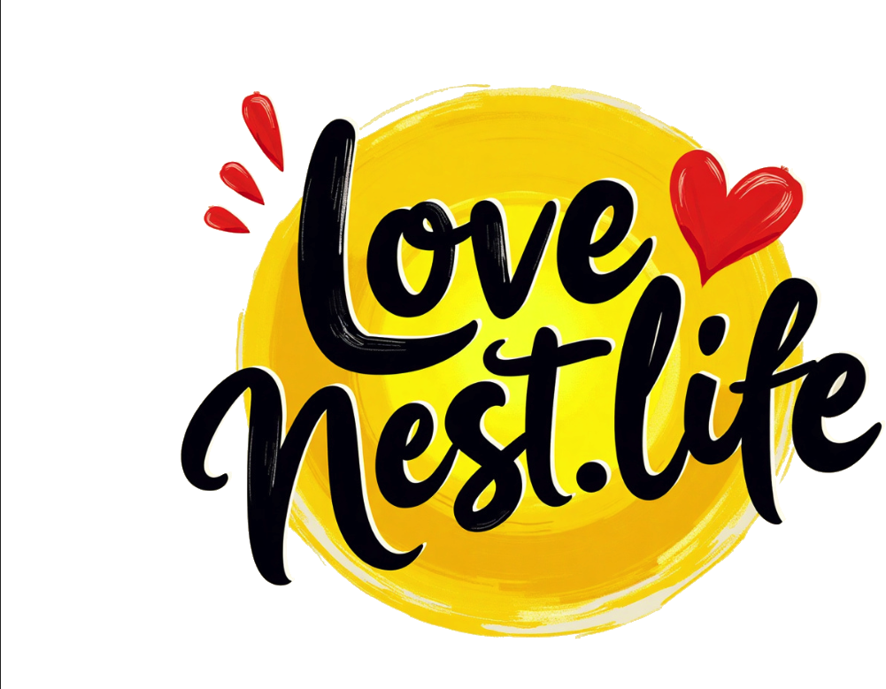 Проститутки в Суже на love-nest.life